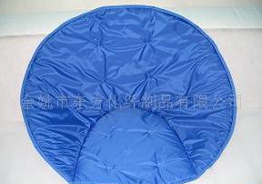 �����Ҿ��Ή|