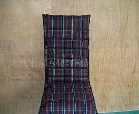 �o�����Ή| 