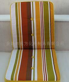 �����o���Ή|