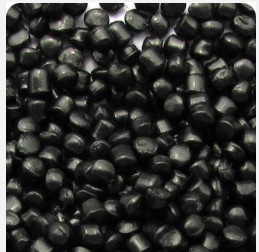 7098��ɫĸ��