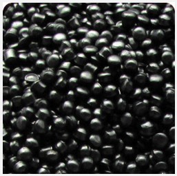 7080��ɫĸ��