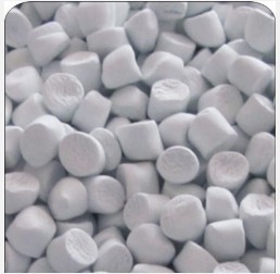 CL305���ĸ��