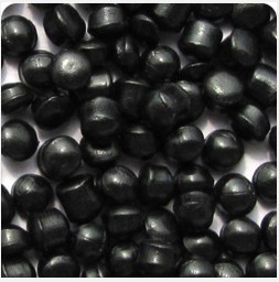 7008��ɫĸ��