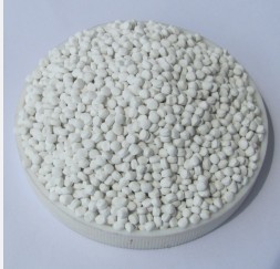 W1160��ɫĸ��