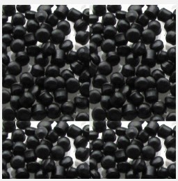 ABS���ú�ɫĸ��