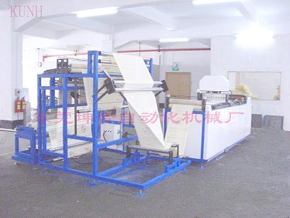 �o�����ƴ��C(j��) ���w���C(j��)