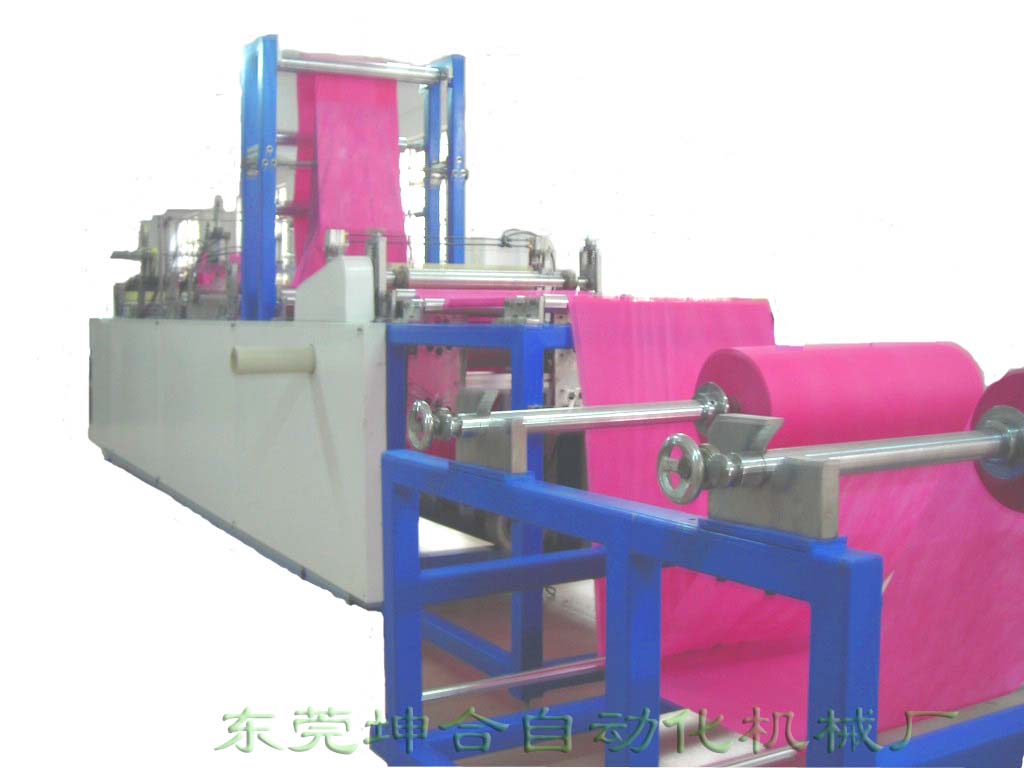 �o�����ƴ��C(j��)  ���Ĵ��C(j��)