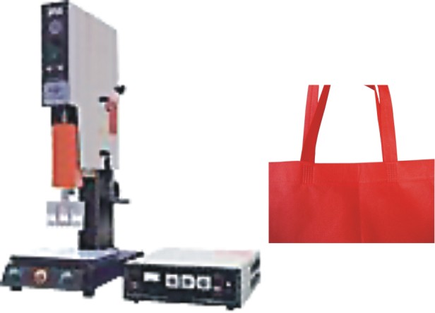 �o�����ƴ��C(j��)  ���캸�әC(j��)