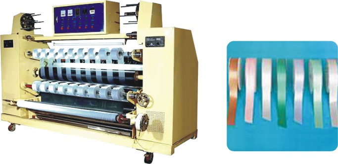 �֗l�C(j��) ���ЙC(j��)