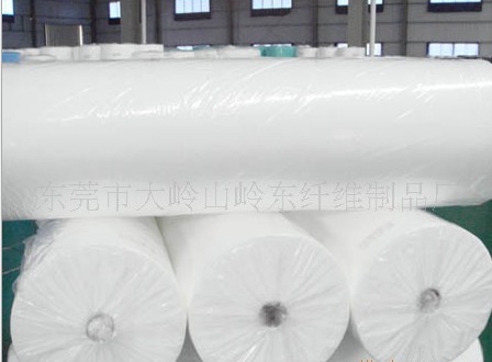 PP��ɫ�o���� 9g-330g pp��ɫ