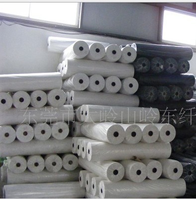  80�˟o����