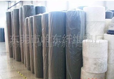 pp�ۇ��o����