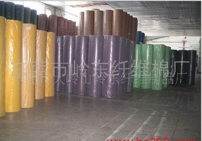 ���]��ճ�o����