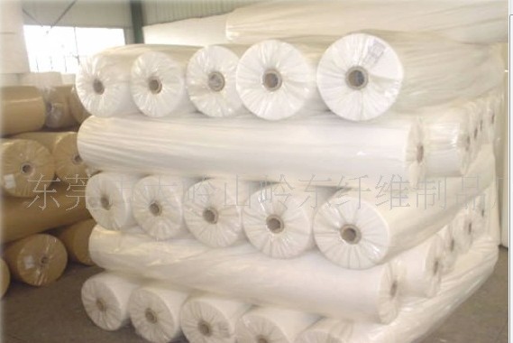 �t(y��)�ßo���� 