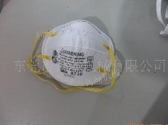 N95�o�������֙C