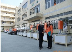 ���w���֙C�������O���ЬF؛��  