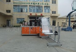 �Ԅ��t��Ь�יC�������O���ЬF؛  