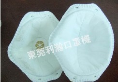 ���m���֙C�����F؛������