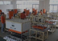 ���w���֙C