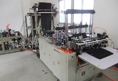 �o�����ƴ��C  