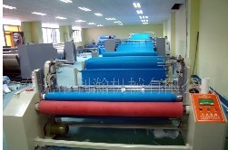 ���_�Ɵo�����֗l�C