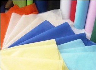 ���N��ɫ�h�����o����