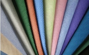 ���]��ճ�o������������