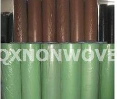 ���N��ɫPP�o��������ճ�o����