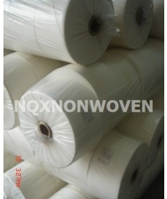 �N��ñ�����l���ßo�����c