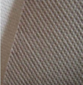 һ�ּy�o����