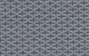 ʮ�ּy������