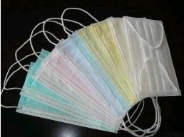 һ���Կ���SMS�o����