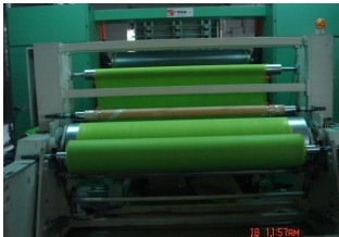 ���N�ɫ�ğo����