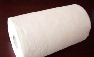 ���NҎ��ˮ�̟o����