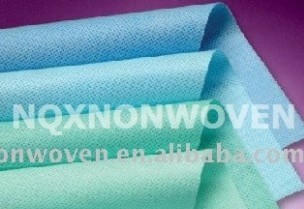 ��ճ�o����