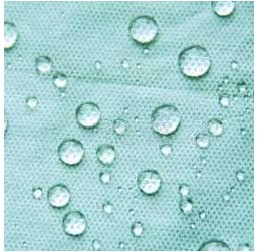 SMS�t���l���ßo����