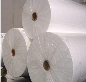 �ڰ�ɫˮ�̲�