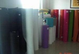 PP�L�z�o����