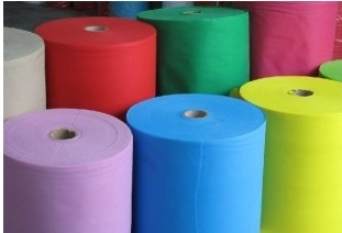 ��ճ�o����