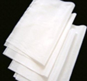 ��ɫ�W��������ˮ�̟o����