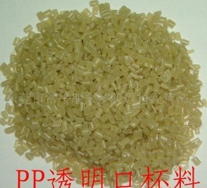 ͸��PP�ڱ�������,һ���Կڱ���