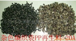 ������PP������,���z��