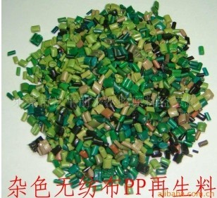 �sɫPP�o����������