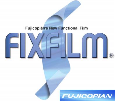 (yng)ʿFIXFILM HG1-50z