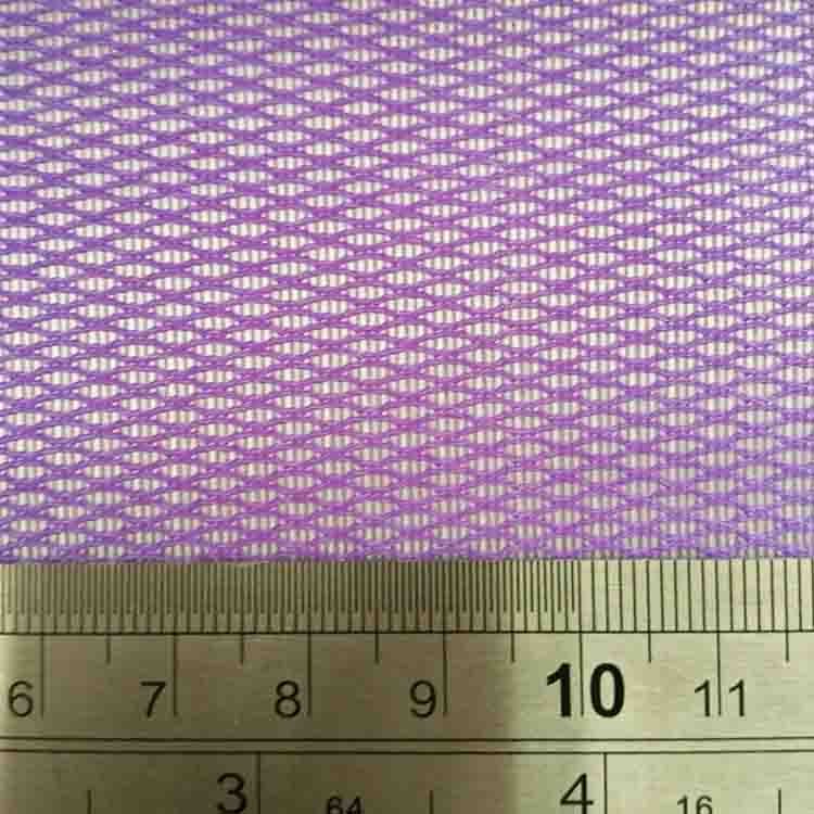 �pɫ�����ξW�۲����μy·����