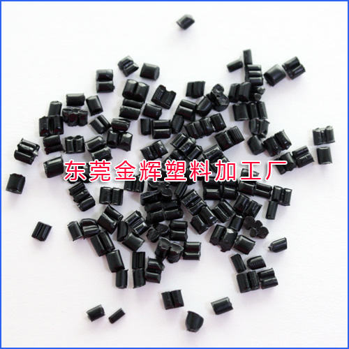 ���]����pp���ϡ�pp�����ϡ�pp�����w