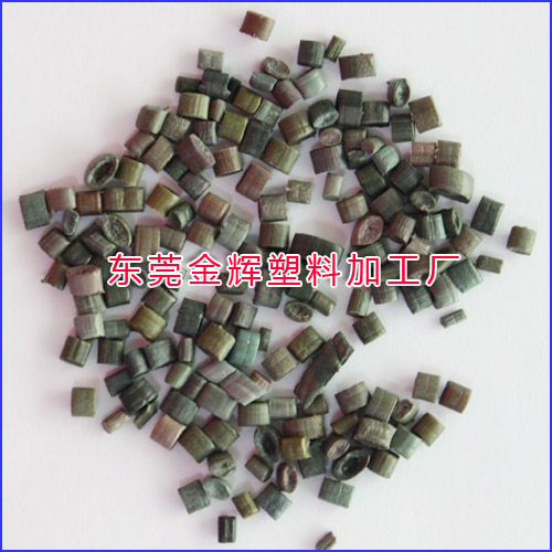 �o�����û���