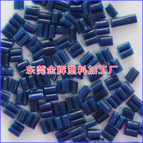 ���]����pp����