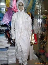 һ���Է��o��