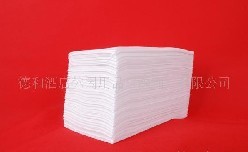 ��ԡһ����ë